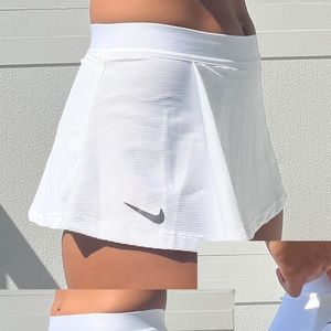 Brand New Nike Skirt